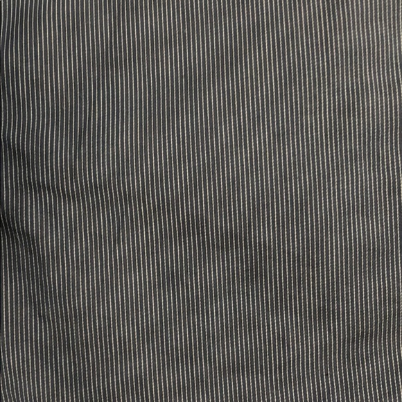 Banana republic shorts - Picture 2 of 3